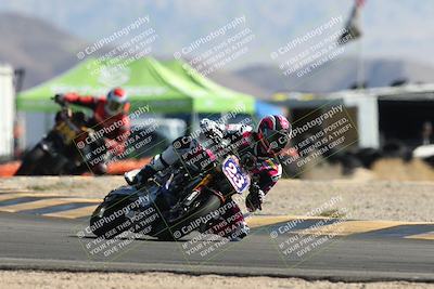 media/Apr-20-2025-CVMA (Sun) [[39090e8767]]/Race 1-Formula UL-American Thunder/